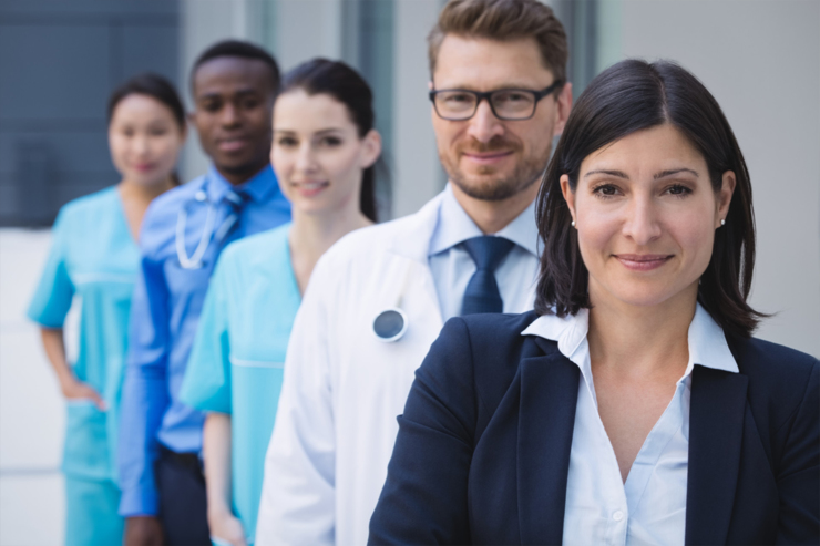 SAPAL-sicurezza-sul-lavoro-medici-del-lavoro-staff.jpg 